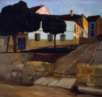 Image description